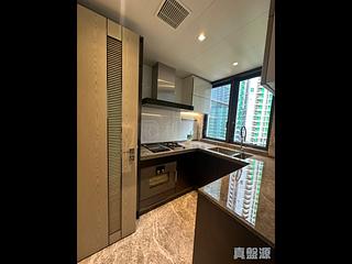 Wong Chuk Hang - The Southside Phase 3B Blue Coast 09