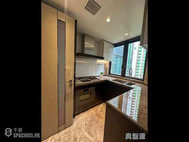 Wong Chuk Hang - The Southside Phase 3B Blue Coast 09