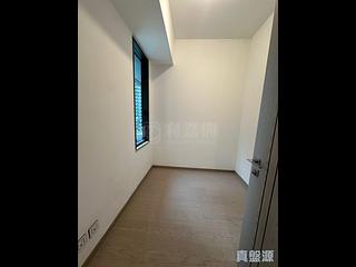 Wong Chuk Hang - The Southside Phase 3B Blue Coast 10