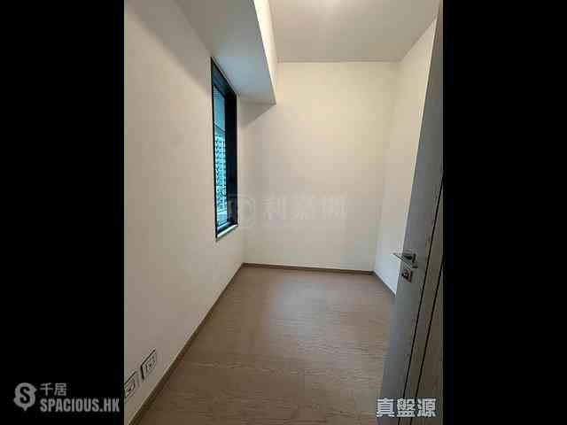 Wong Chuk Hang - The Southside Phase 3B Blue Coast 10