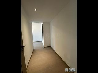 Wong Chuk Hang - The Southside Phase 3B Blue Coast 11