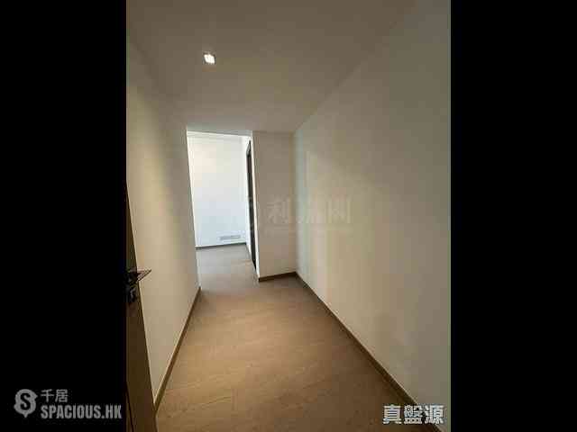 Wong Chuk Hang - The Southside Phase 3B Blue Coast 11