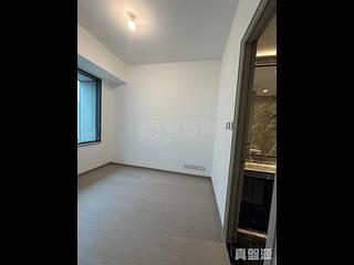 Wong Chuk Hang - The Southside Phase 3B Blue Coast 13