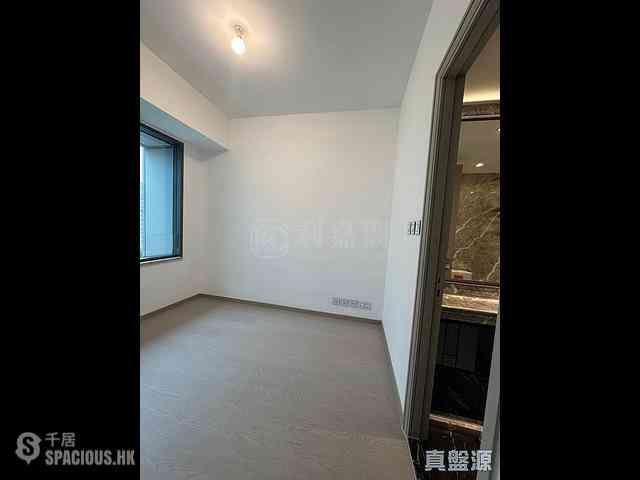 Wong Chuk Hang - The Southside Phase 3B Blue Coast 13