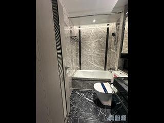 Wong Chuk Hang - The Southside Phase 3B Blue Coast 14