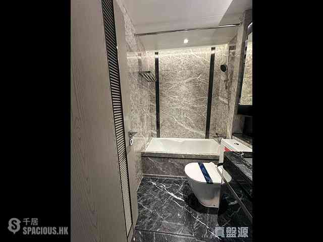 Wong Chuk Hang - The Southside Phase 3B Blue Coast 14