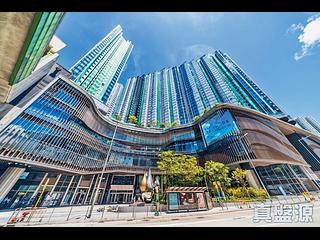 Wong Chuk Hang - The Southside Phase 3B Blue Coast 15