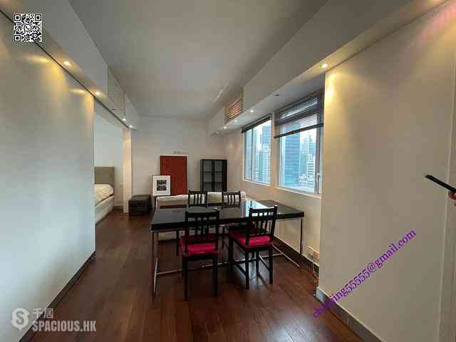 Soho - Sunrise House 01