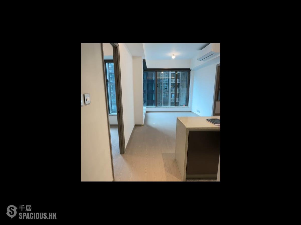 Wong Chuk Hang - The Southside Phase 3B Blue Coast Tower 2B 01