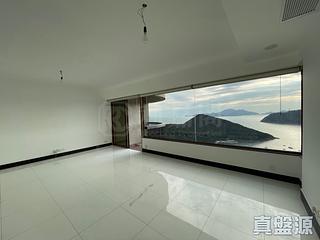 淺水灣 - 松苑 02