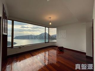 淺水灣 - 松苑 04