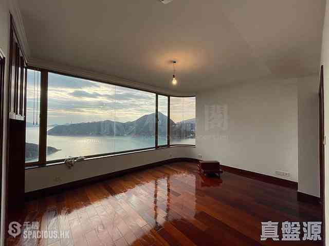 浅水湾 - 松苑 04
