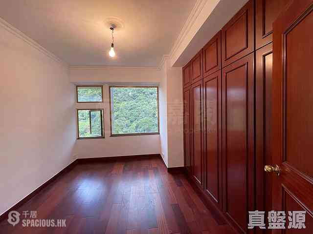 浅水湾 - 松苑 06