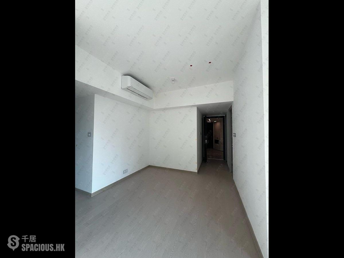 Wong Chuk Hang - The Southside Phase 3B Blue Coast Tower 2B 01