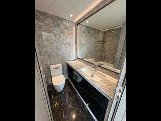 Wong Chuk Hang - The Southside Phase 3B Blue Coast Tower 2B 02