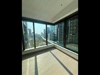 Wong Chuk Hang - The Southside Phase 3B Blue Coast Tower 2B 04