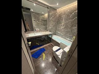 Wong Chuk Hang - The Southside Phase 3B Blue Coast Tower 1B 02
