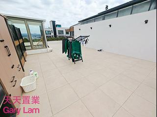 清水灣 - 勝景別墅 11