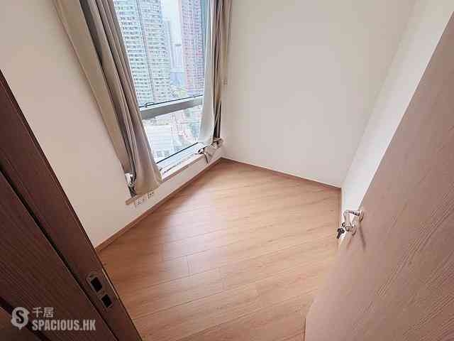West Kowloon - The Cullinan 06