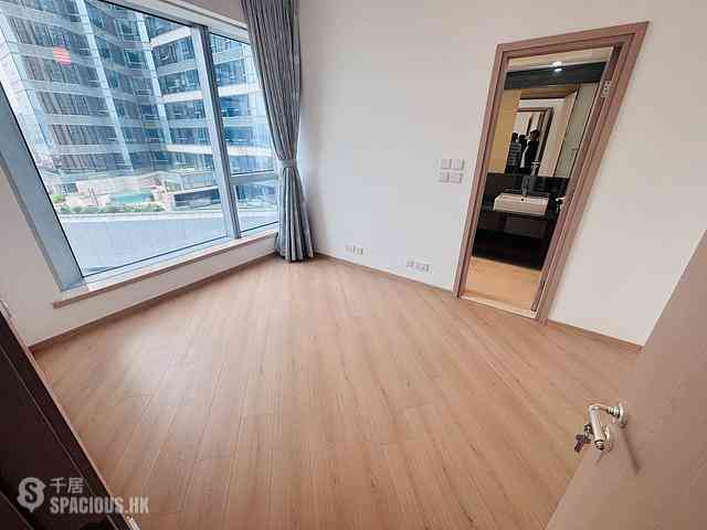 West Kowloon - The Cullinan 08