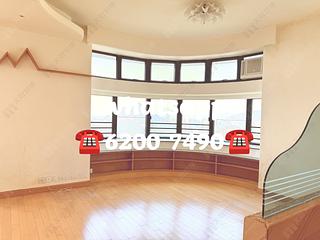 浅水湾 - 浅水湾道37号 05