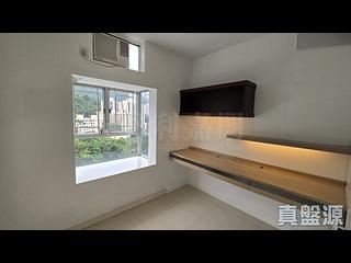 Kennedy Town - Academic Terrace Block 3 06