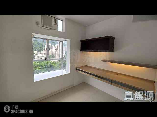 Kennedy Town - Academic Terrace Block 3 06