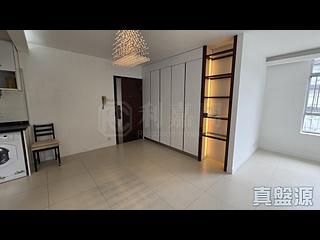 Kennedy Town - Academic Terrace Block 3 03