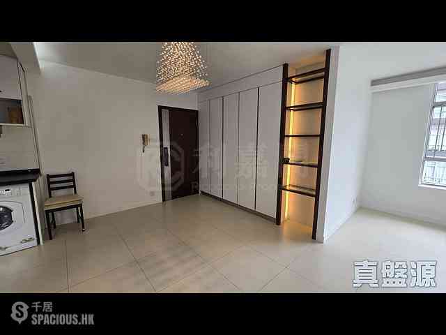 Kennedy Town - Academic Terrace Block 3 03