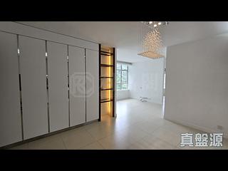 Kennedy Town - Academic Terrace Block 3 02