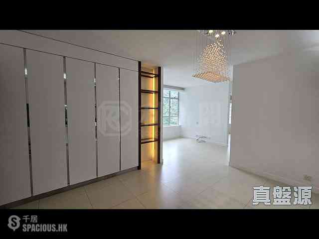 Kennedy Town - Academic Terrace Block 3 02