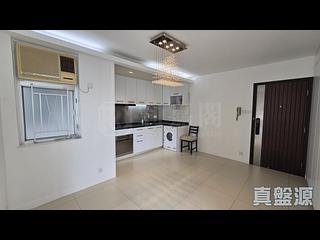 Kennedy Town - Academic Terrace Block 3 04