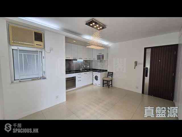 Kennedy Town - Academic Terrace Block 3 04
