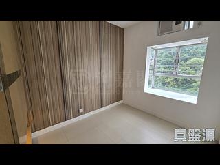 Kennedy Town - Academic Terrace Block 3 05