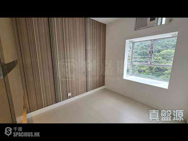 Kennedy Town - Academic Terrace Block 3 05