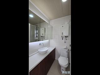 Kennedy Town - Academic Terrace Block 3 07