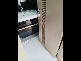石塘咀 - 曉譽 02