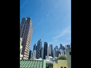 石塘咀 - 曉譽 03