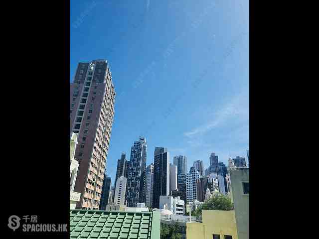 石塘咀 - 晓誉 03