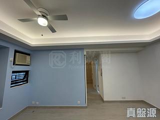 炮台山 - 康澤花園D座 03