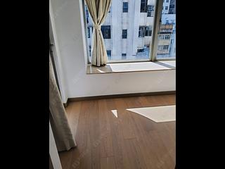 石塘咀 - 曉譽 04
