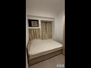 炮台山 - 康澤花園D座 05