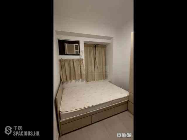 炮台山 - 康澤花園D座 05