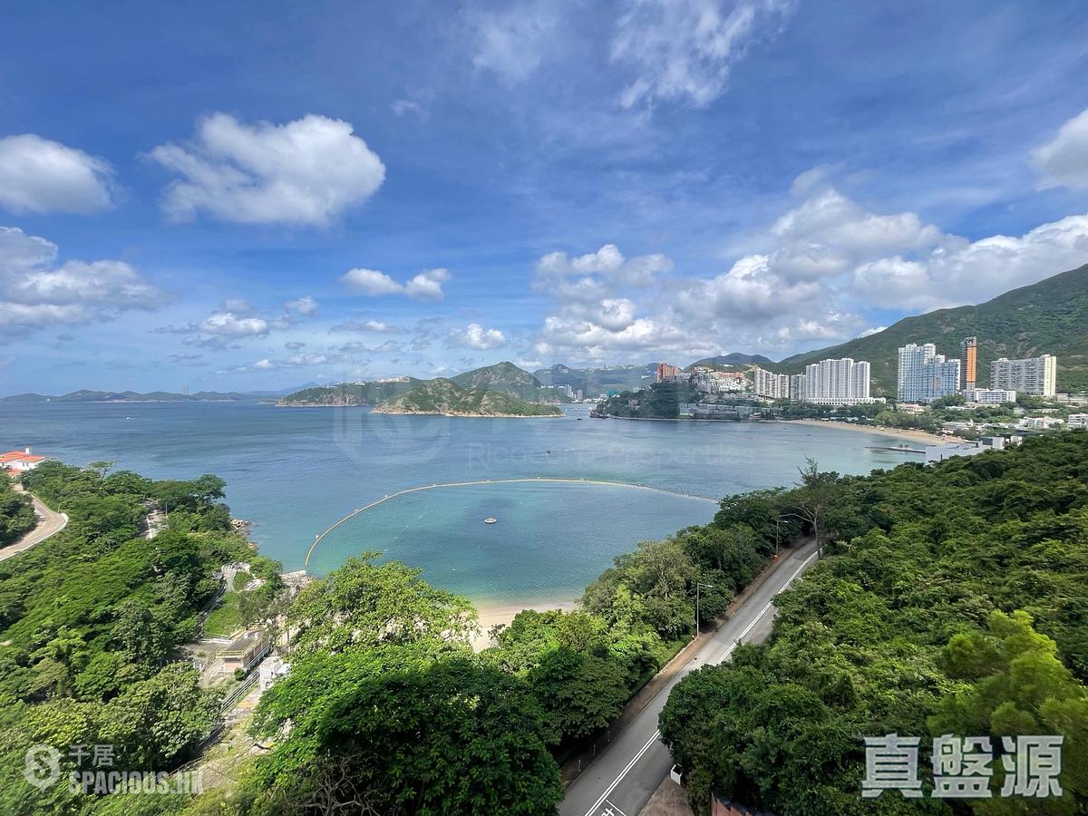 浅水湾 - 嘉麟阁1座 01