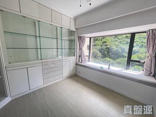 浅水湾 - 嘉麟阁1座 05