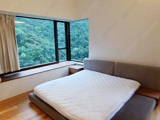 中半山 - 騰皇居II 04