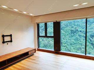 中半山 - 騰皇居II 02