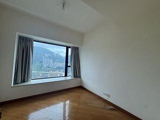 禮頓山 - 禮頓山8座 04