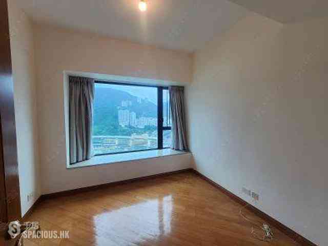 礼顿山 - 礼顿山8座 07