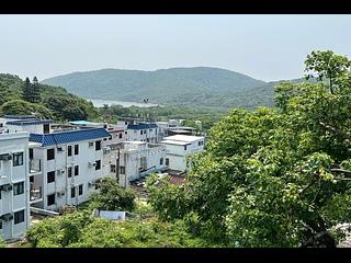 South Lantau - Shui Hau 11